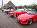 Mei Oldtimerrit 2016-003